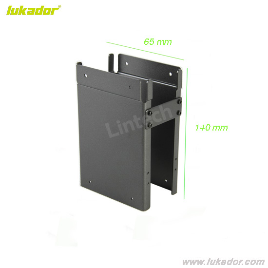 Card adapter card expansion card expansion